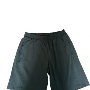 Zella workout shorts S